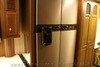 2006 Newmar Essex 4502 Class A Diesel Motorhome