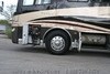 2006 Newmar Essex 4502 Class A Diesel Motorhome