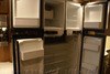 2006 Newmar Essex 4502 Class A Diesel Motorhome