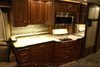 2006 Newmar Essex 4502 Class A Diesel Motorhome