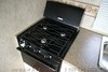 2009 Dutchmen Kodiak 24RB Travel Trailer
