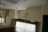 2009 Dutchmen Kodiak 24RB Travel Trailer