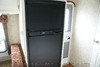 2009 Dutchmen Kodiak 24RB Travel Trailer
