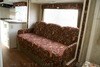 2009 Dutchmen Kodiak 24RB Travel Trailer