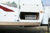 2009 Dutchmen Kodiak 24RB Travel Trailer