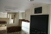 2009 Dutchmen Kodiak 24RB Travel Trailer