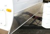 2009 Dutchmen Kodiak 24RB Travel Trailer