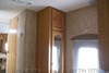2009 Keystone Springdale 283BHSSR Fifth Wheel