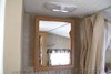 2009 Keystone Springdale 283BHSSR Fifth Wheel