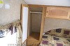2009 Keystone Springdale 283BHSSR Fifth Wheel