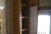 2009 Keystone Springdale 283BHSSR Fifth Wheel