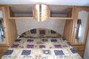 2009 Keystone Springdale 283BHSSR Fifth Wheel