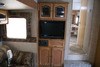 2009 Keystone Springdale 283BHSSR Fifth Wheel