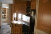 2009 Keystone Springdale 283BHSSR Fifth Wheel