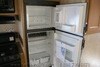2009 Keystone Springdale 283BHSSR Fifth Wheel