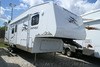 2009 Keystone Springdale 283BHSSR Fifth Wheel