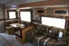 2009 Keystone Springdale 283BHSSR Fifth Wheel