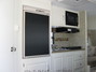 2009 Dutchmen Zoom By Aerolite 718FD Travel Trailer