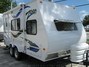 2009 Dutchmen Zoom By Aerolite 718FD Travel Trailer