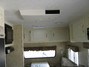2009 Dutchmen Zoom By Aerolite 718FD Travel Trailer
