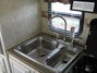 2009 Dutchmen Zoom By Aerolite 718FD Travel Trailer