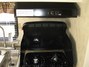 2009 Dutchmen Zoom By Aerolite 718FD Travel Trailer