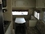 2009 Dutchmen Zoom By Aerolite 718FD Travel Trailer