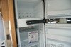 2009 Keystone Passport 25FQ Travel Trailer Toyhauler