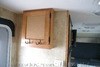 2009 Keystone Passport 25FQ Travel Trailer Toyhauler