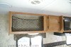 2009 Keystone Passport 25FQ Travel Trailer Toyhauler