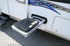 2009 Keystone Passport 25FQ Travel Trailer Toyhauler