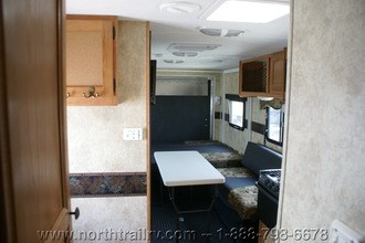 47685-med-fp-87c55b3eb74e0ea780024ab4ba09a9a6