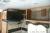 2009 Keystone Passport 25FQ Travel Trailer Toyhauler