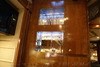 2007 Fleetwood American Heritage 45E Class A Diesel Motorhome