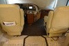 2007 Fleetwood American Heritage 45E Class A Diesel Motorhome