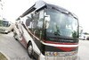 2007 Fleetwood American Heritage 45E Class A Diesel Motorhome