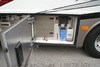 2007 Fleetwood American Heritage 45E Class A Diesel Motorhome