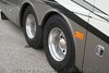2007 Fleetwood American Heritage 45E Class A Diesel Motorhome