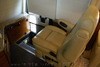 2007 Fleetwood American Heritage 45E Class A Diesel Motorhome