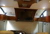 2007 Fleetwood American Heritage 45E Class A Diesel Motorhome