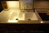 2007 Fleetwood American Heritage 45E Class A Diesel Motorhome