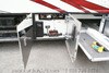 2007 Fleetwood American Heritage 45E Class A Diesel Motorhome