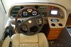 2007 Fleetwood American Heritage 45E Class A Diesel Motorhome