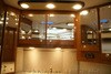 2007 Fleetwood American Heritage 45E Class A Diesel Motorhome