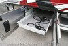 2007 Fleetwood American Heritage 45E Class A Diesel Motorhome