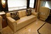 2007 Fleetwood American Heritage 45E Class A Diesel Motorhome