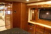 2007 Fleetwood American Heritage 45E Class A Diesel Motorhome