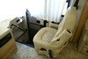 2005 Holiday Rambler Endeavor 40DST Class A Diesel Motorhome
