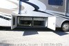 2005 Holiday Rambler Endeavor 40DST Class A Diesel Motorhome
