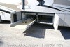 2005 Holiday Rambler Endeavor 40DST Class A Diesel Motorhome